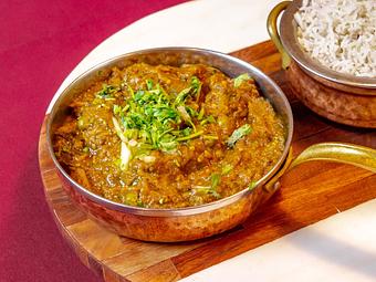 Product - Maharaja Indian Restaurant in Albany, NY Indian Restaurants Product - Maharaja Indian Restaurant in Albany, NY Indian Restaurants