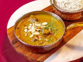 Product - Maharaja Indian Restaurant in Albany, NY Indian Restaurants Product - Maharaja Indian Restaurant in Albany, NY Indian Restaurants