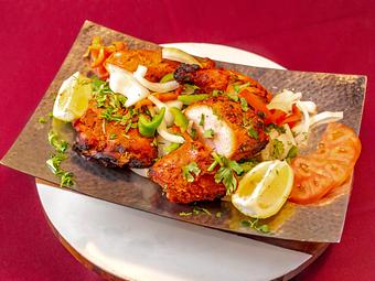 Product - Maharaja Indian Restaurant in Albany, NY Indian Restaurants Product - Maharaja Indian Restaurant in Albany, NY Indian Restaurants