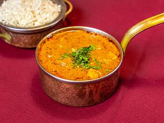 Product - Maharaja Indian Restaurant in Albany, NY Indian Restaurants Product - Maharaja Indian Restaurant in Albany, NY Indian Restaurants