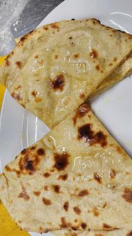 Product - Maharaja Indian Restaurant in Albany, NY Indian Restaurants Product - Maharaja Indian Restaurant in Albany, NY Indian Restaurants