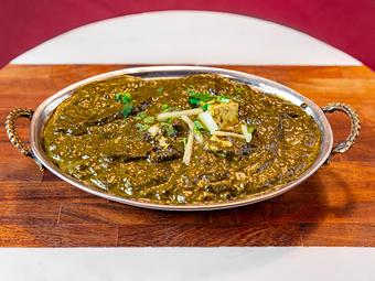 Product - Maharaja Indian Restaurant in Albany, NY Indian Restaurants Product - Maharaja Indian Restaurant in Albany, NY Indian Restaurants