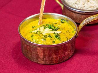 Product - Maharaja Indian Restaurant in Albany, NY Indian Restaurants Product - Maharaja Indian Restaurant in Albany, NY Indian Restaurants