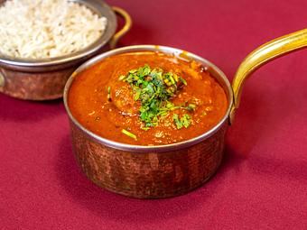 Product - Maharaja Indian Restaurant in Albany, NY Indian Restaurants Product - Maharaja Indian Restaurant in Albany, NY Indian Restaurants