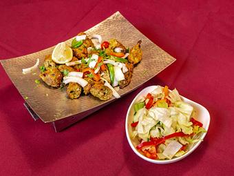 Product - Maharaja Indian Restaurant in Albany, NY Indian Restaurants Product - Maharaja Indian Restaurant in Albany, NY Indian Restaurants