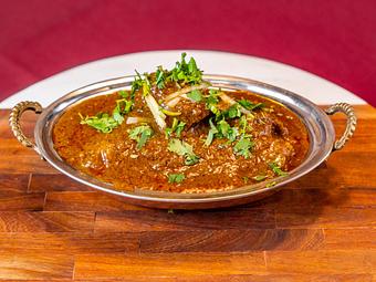 Product - Maharaja Indian Restaurant in Albany, NY Indian Restaurants Product - Maharaja Indian Restaurant in Albany, NY Indian Restaurants