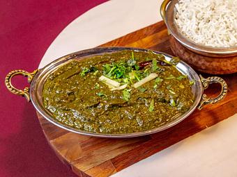 Product - Maharaja Indian Restaurant in Albany, NY Indian Restaurants Product - Maharaja Indian Restaurant in Albany, NY Indian Restaurants