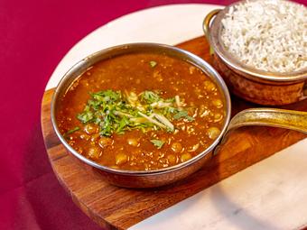 Product - Maharaja Indian Restaurant in Albany, NY Indian Restaurants Product - Maharaja Indian Restaurant in Albany, NY Indian Restaurants