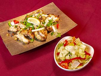 Product - Maharaja Indian Restaurant in Albany, NY Indian Restaurants Product - Maharaja Indian Restaurant in Albany, NY Indian Restaurants