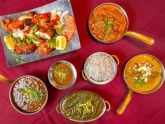 Product - Maharaja Indian Restaurant in Albany, NY Indian Restaurants Product - Maharaja Indian Restaurant in Albany, NY Indian Restaurants