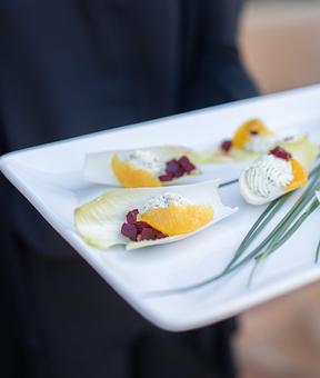 Product - Main Course California in Ventura, CA American Restaurants