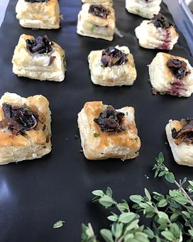 Product - Main Course California in Ventura, CA American Restaurants