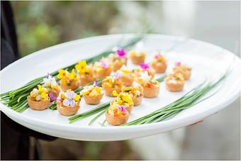 Product - Main Course California in Ventura, CA American Restaurants