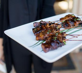 Product - Main Course California in Ventura, CA American Restaurants