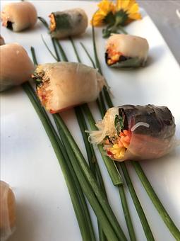 Product - Main Course California in Ventura, CA American Restaurants