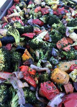 Product - Main Course California in Ventura, CA American Restaurants