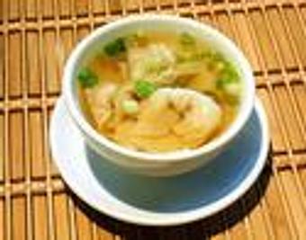 Product - Main Moon in Worthington, OH Chinese Restaurants