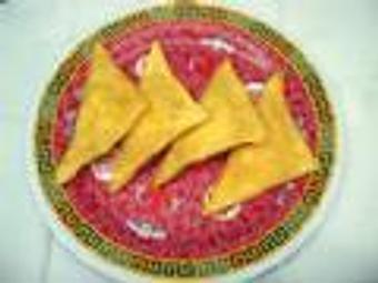 Product - Main Moon in Worthington, OH Chinese Restaurants