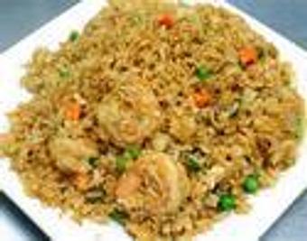 Product - Main Moon in Worthington, OH Chinese Restaurants