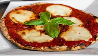 Product - Main St. Pizza Company in Batavia, NY Pizza Restaurant