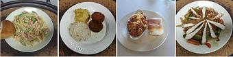 Product - Main Street Cafe in Madison, AL American Restaurants