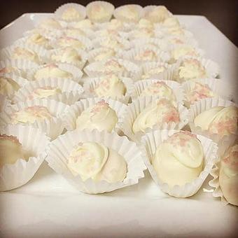 Product - Main Street Coffee in Richmond, IL American Restaurants