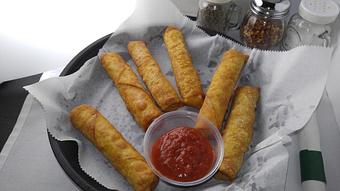 Product - Main Street Ed's in Argonne, WI American Restaurants