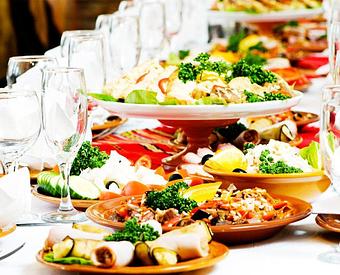 Product - Main Street Gourmet Deli in Sayville, NY American Restaurants Product - Main Street Gourmet Deli in Sayville, NY American Restaurants