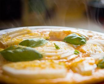 Product - Main Street Gourmet Deli in Sayville, NY American Restaurants Product - Main Street Gourmet Deli in Sayville, NY American Restaurants