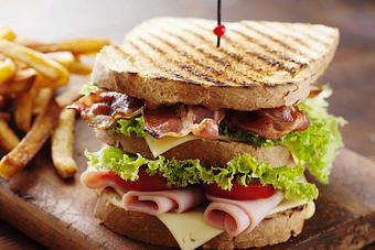 Product - Main Street Gourmet Deli in Sayville, NY American Restaurants Product - Main Street Gourmet Deli in Sayville, NY American Restaurants