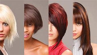 Product - Main Street Hair Company in Lisle, IL Barber Shops