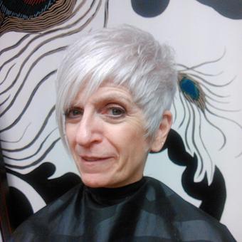 Product - Main Street Hair Company in Lisle, IL Barber Shops