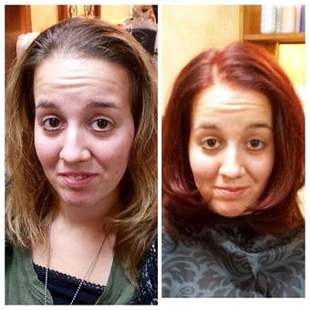 Product - Main Street Hair Company in Lisle, IL Barber Shops