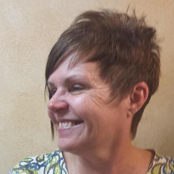 Product - Main Street Hair Company in Lisle, IL Barber Shops
