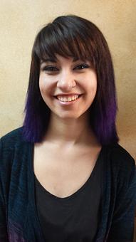 Product - Main Street Hair Company in Lisle, IL Barber Shops