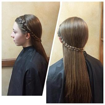 Product - Main Street Hair Company in Lisle, IL Barber Shops