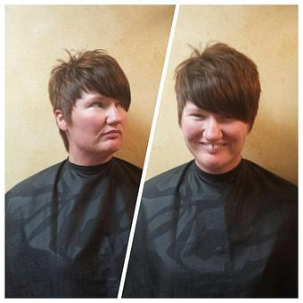 Product - Main Street Hair Company in Lisle, IL Barber Shops