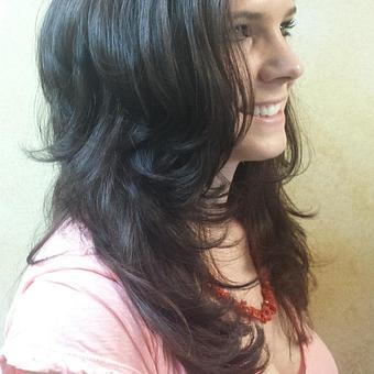 Product - Main Street Hair Company in Lisle, IL Barber Shops