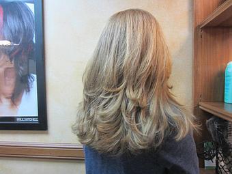Product - Main Street Hair Company in Lisle, IL Barber Shops