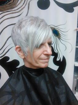 Product - Main Street Hair Company in Lisle, IL Barber Shops