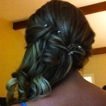 Product - Main Street Hair Company in Lisle, IL Barber Shops