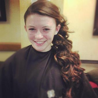 Product - Main Street Hair Company in Lisle, IL Barber Shops