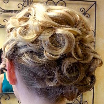 Product - Main Street Hair Company in Lisle, IL Barber Shops