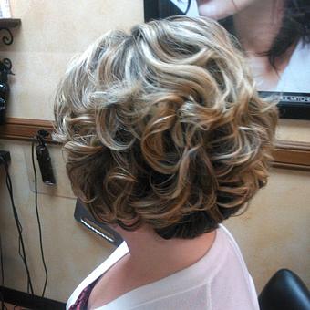Product - Main Street Hair Company in Lisle, IL Barber Shops