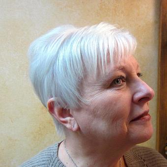 Product - Main Street Hair Company in Lisle, IL Barber Shops