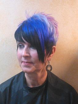 Product - Main Street Hair Company in Lisle, IL Barber Shops