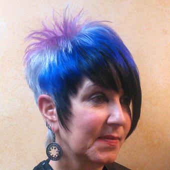 Product - Main Street Hair Company in Lisle, IL Barber Shops