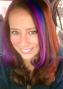 Product - Main Street Hair Company in Lisle, IL Barber Shops