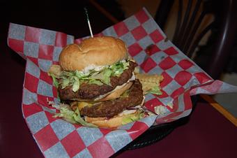 Product - Main Street Pizzeria & BBQ in Hale, MI Barbecue Restaurants Product - Main Street Pizzeria & BBQ in Hale, MI Barbecue Restaurants