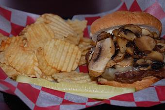 Product - Main Street Pizzeria & BBQ in Hale, MI Barbecue Restaurants Product - Main Street Pizzeria & BBQ in Hale, MI Barbecue Restaurants